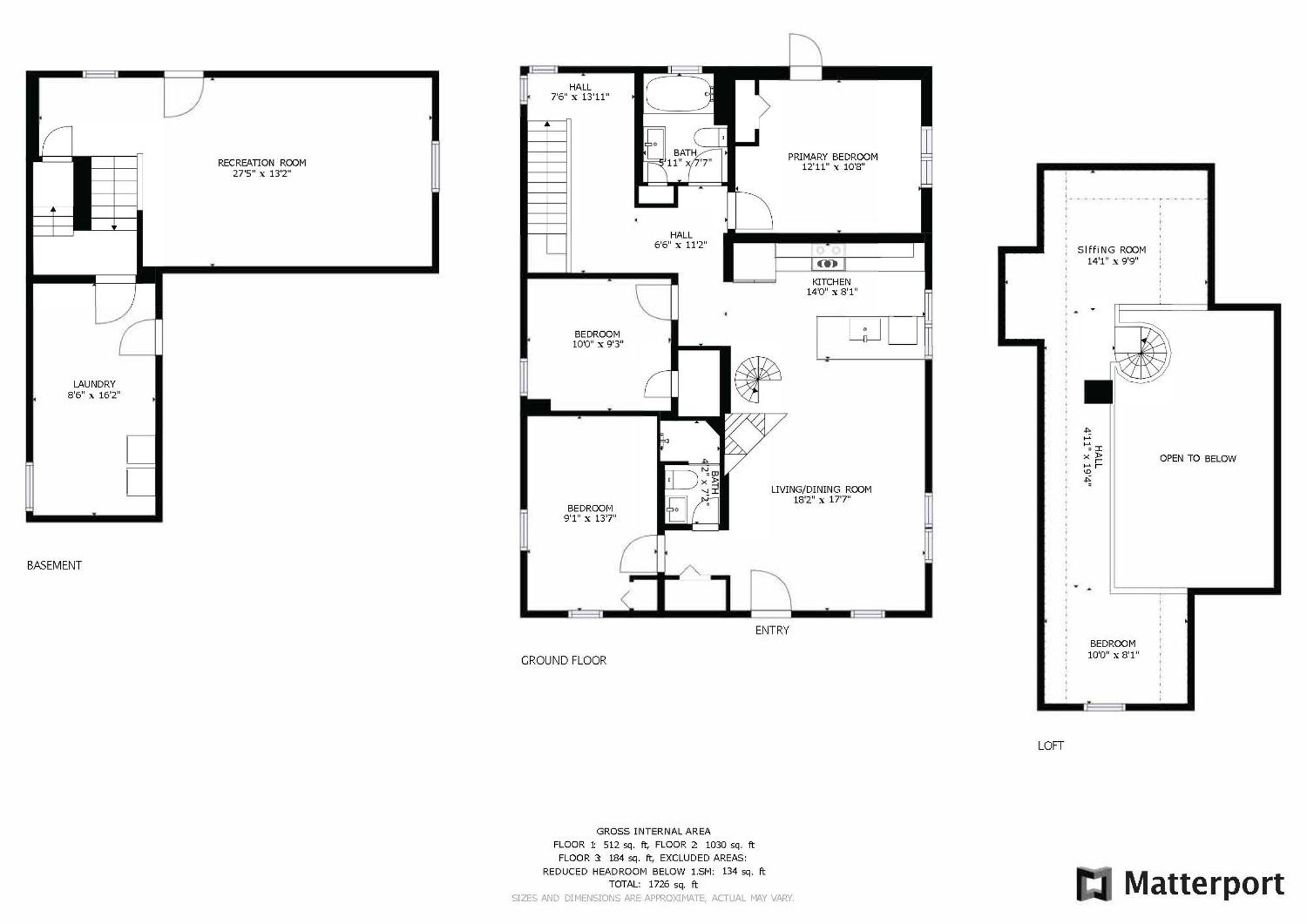The Sunset Cottage By Ark - Lovely 3-Bedroom Home Вільямстаун Екстер'єр фото